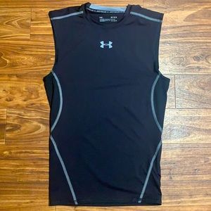 Under Armour tank top